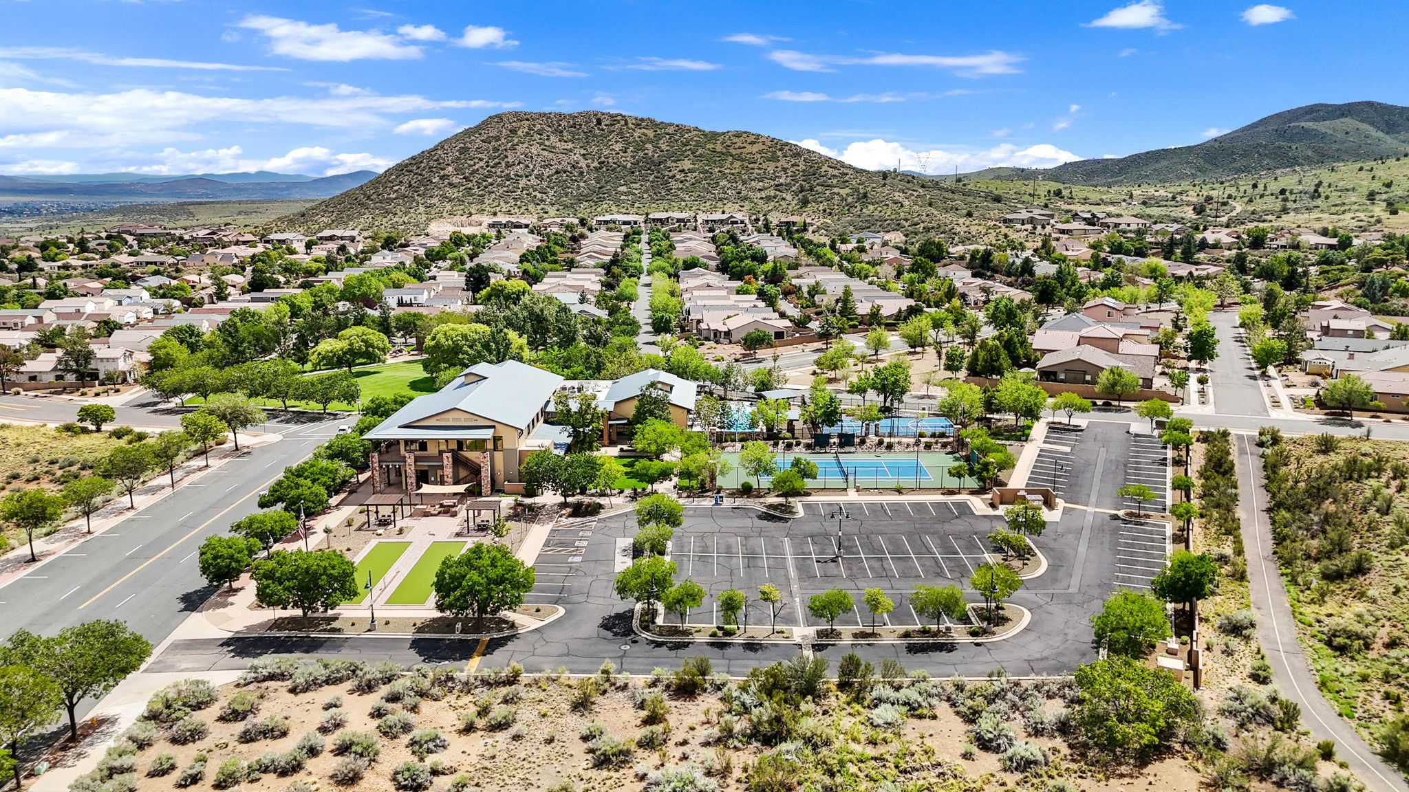 StoneRidge Aerial (1)