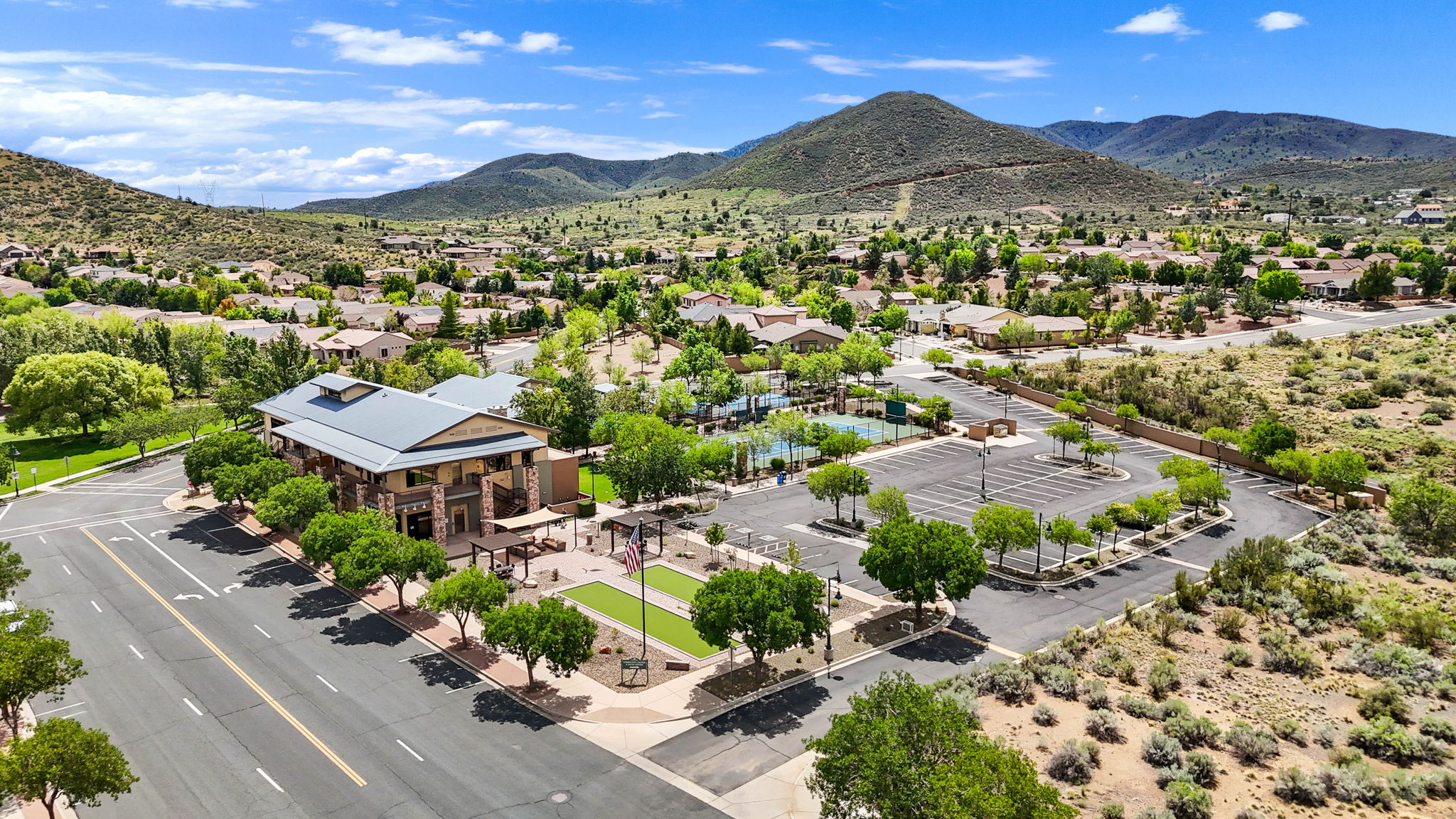 StoneRidge Aerial (2)