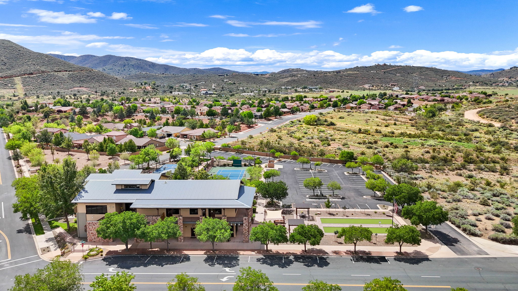 StoneRidge Aerial (3)