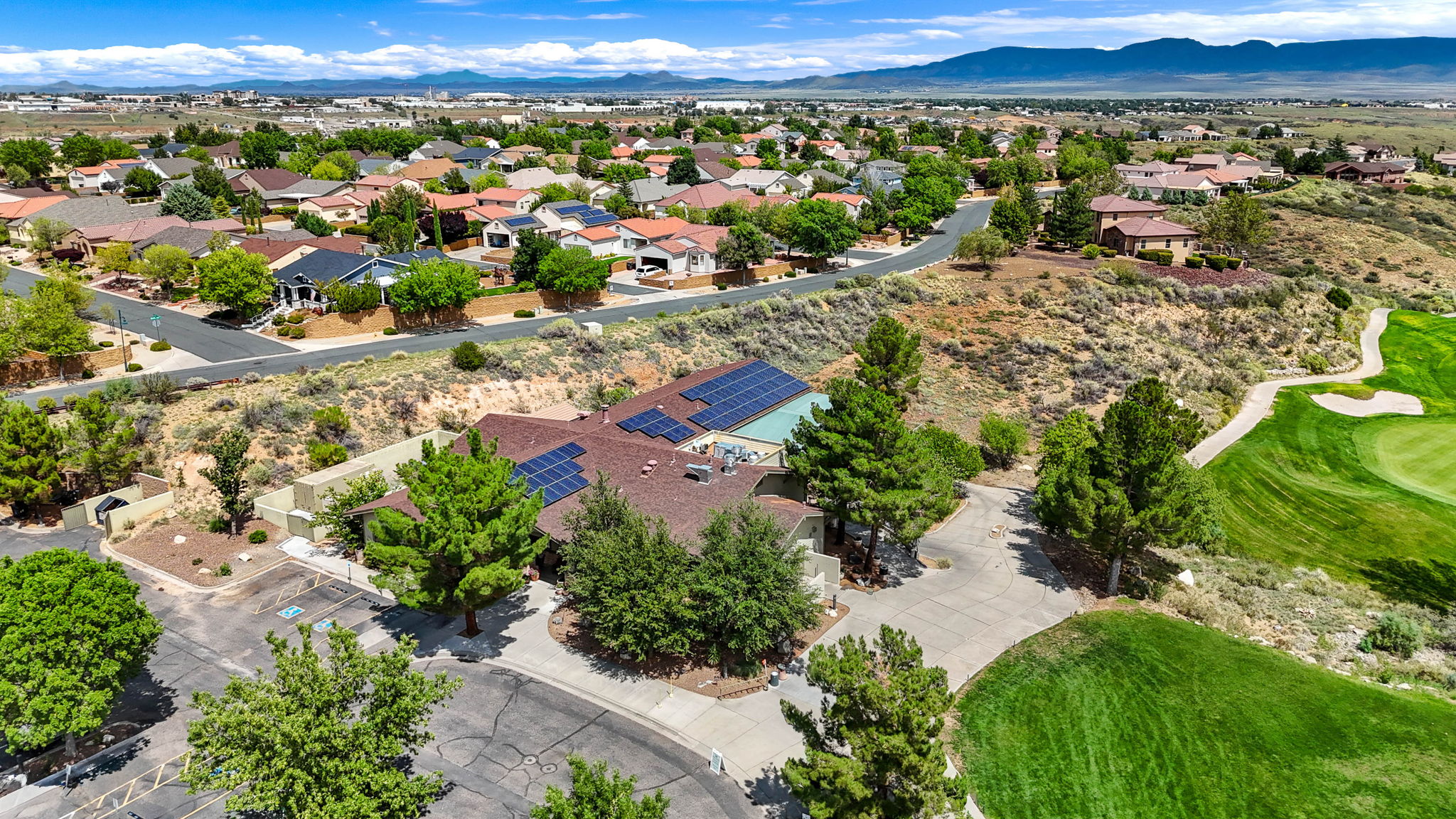 StoneRidge Aerial (14)