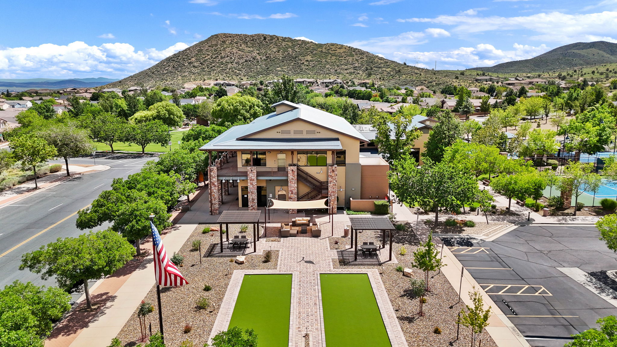 StoneRidge Aerial (18)