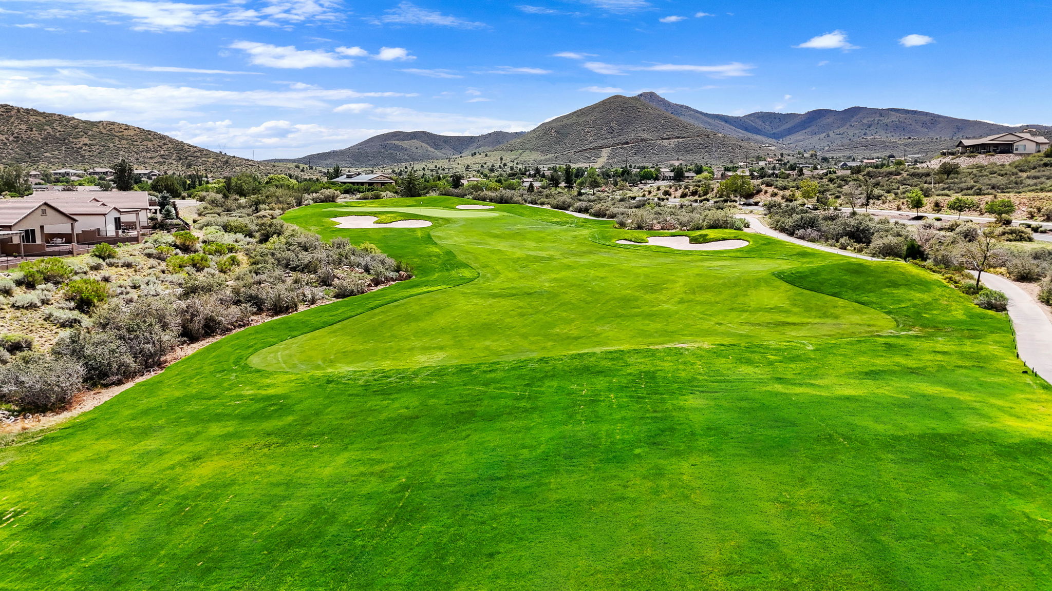 StoneRidge Aerial (17)