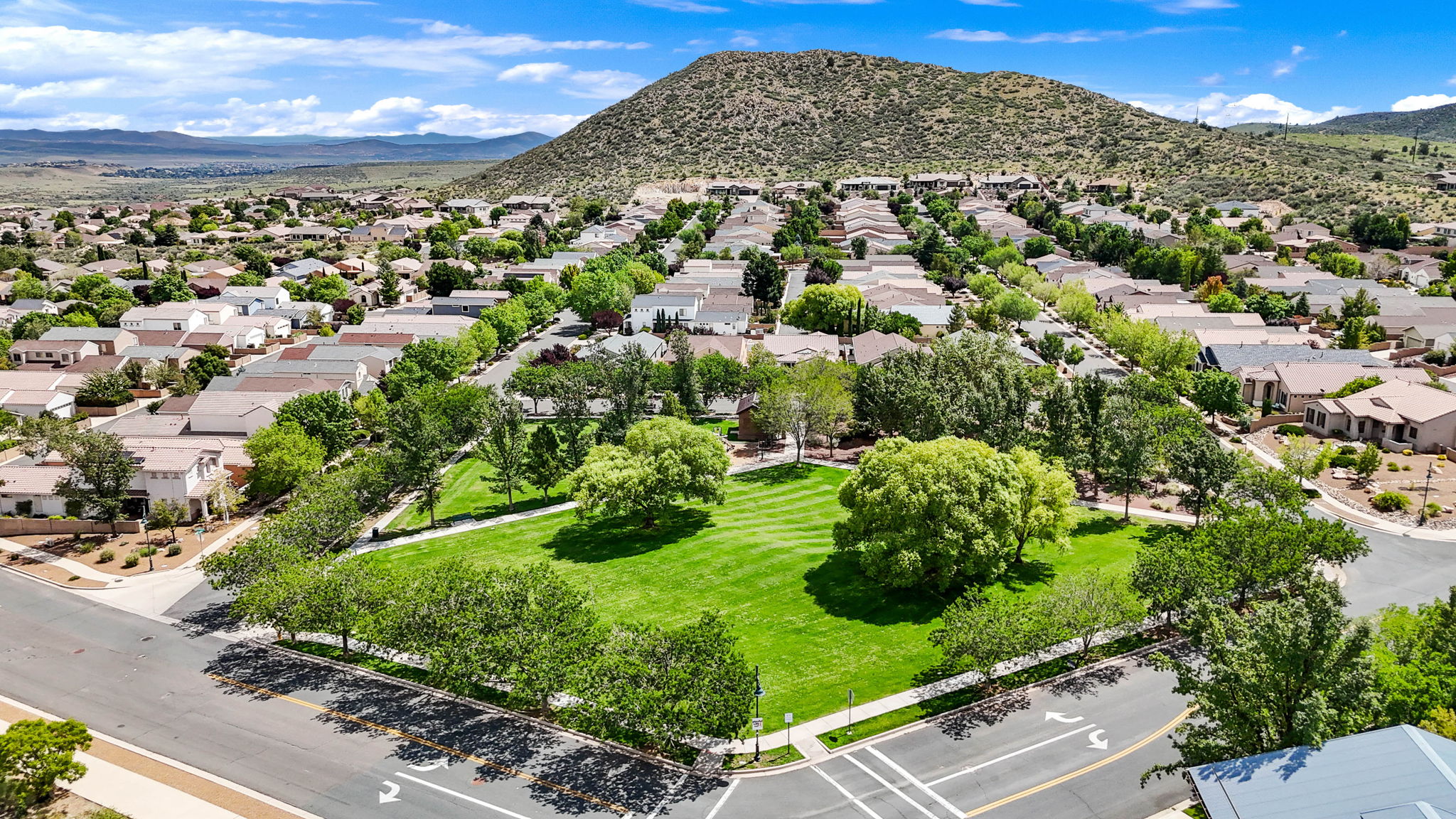 StoneRidge Aerial (8)