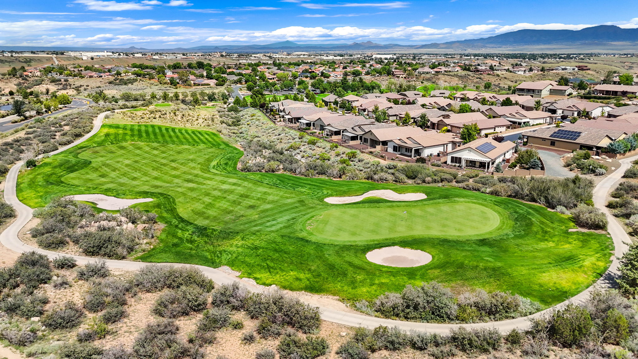 StoneRidge Aerial (10)