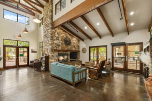 Community Center (1)