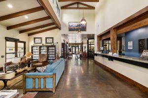 Community Center (3)