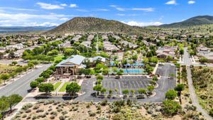 StoneRidge Aerial (1)