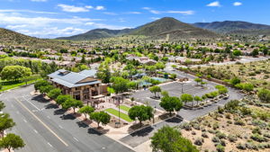 StoneRidge Aerial (2)