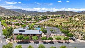 StoneRidge Aerial (3)