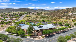 StoneRidge Aerial (4)