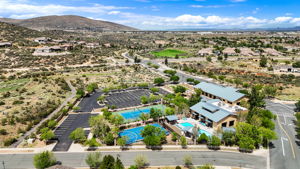 StoneRidge Aerial (5)