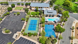 StoneRidge Aerial (6)