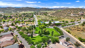 StoneRidge Aerial (9)