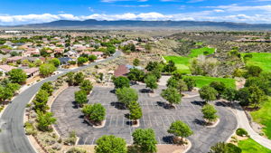 StoneRidge Aerial (13)