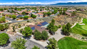 StoneRidge Aerial (14)