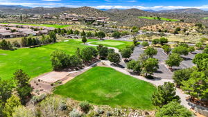 StoneRidge Aerial (16)