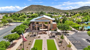 StoneRidge Aerial (18)