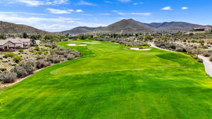 StoneRidge Aerial (17)
