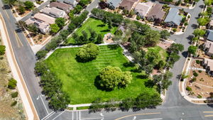 StoneRidge Aerial (7)