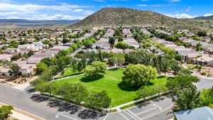 StoneRidge Aerial (8)