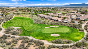 StoneRidge Aerial (10)