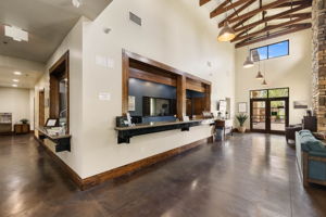 Community Center (2)