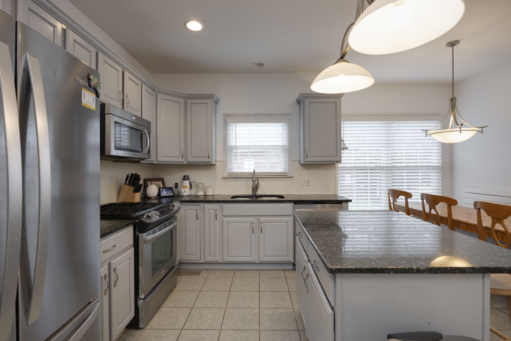 1831 Joben Dr, Murfreesboro, TN 37128, USA Photo 15
