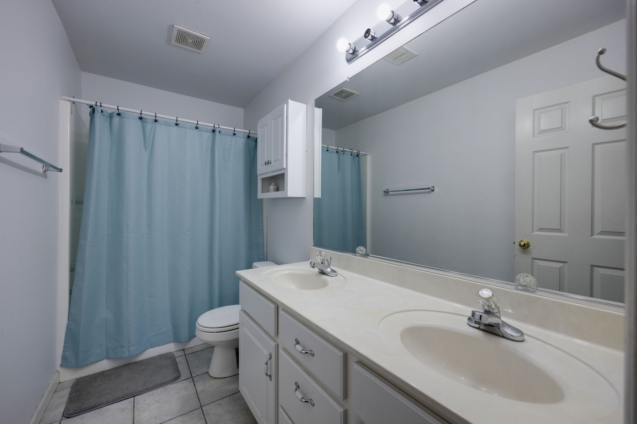 1831 Joben Dr, Murfreesboro, TN 37128, USA Photo 33