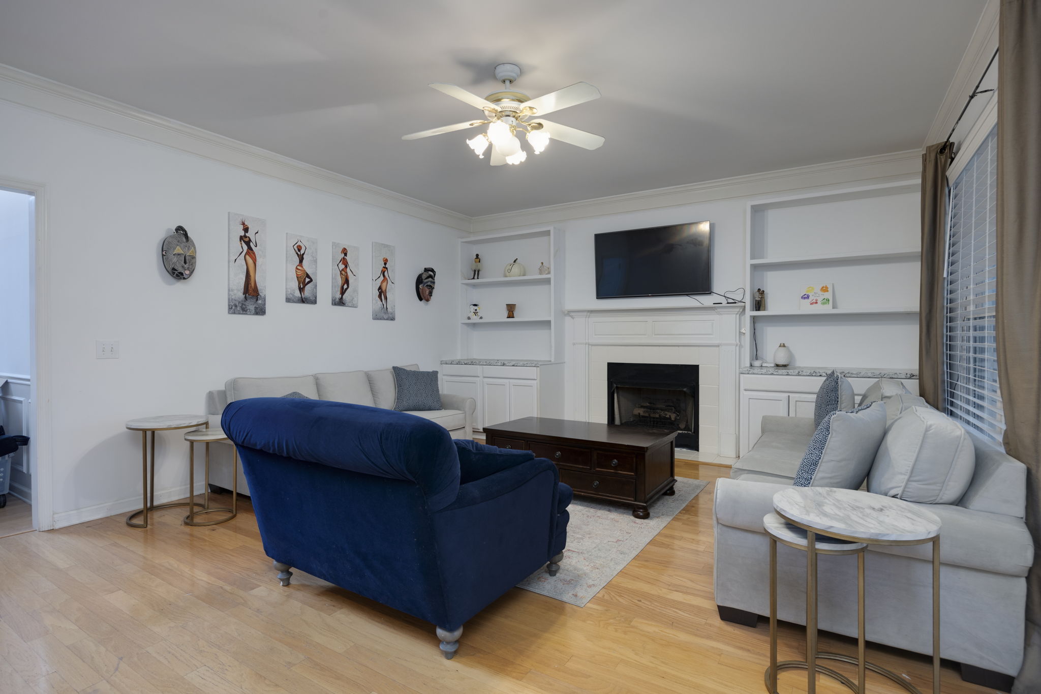 1831 Joben Dr, Murfreesboro, TN 37128, USA Photo 12