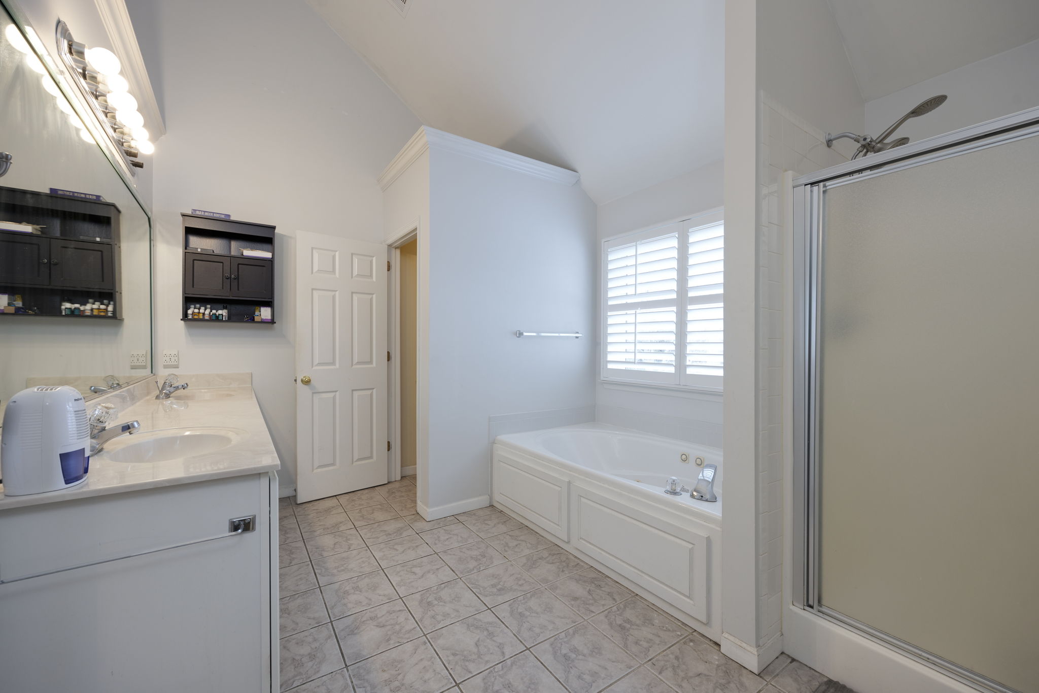 1831 Joben Dr, Murfreesboro, TN 37128, USA Photo 25