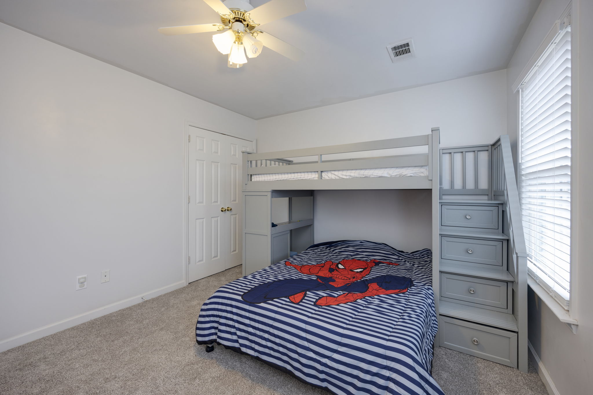 1831 Joben Dr, Murfreesboro, TN 37128, USA Photo 28