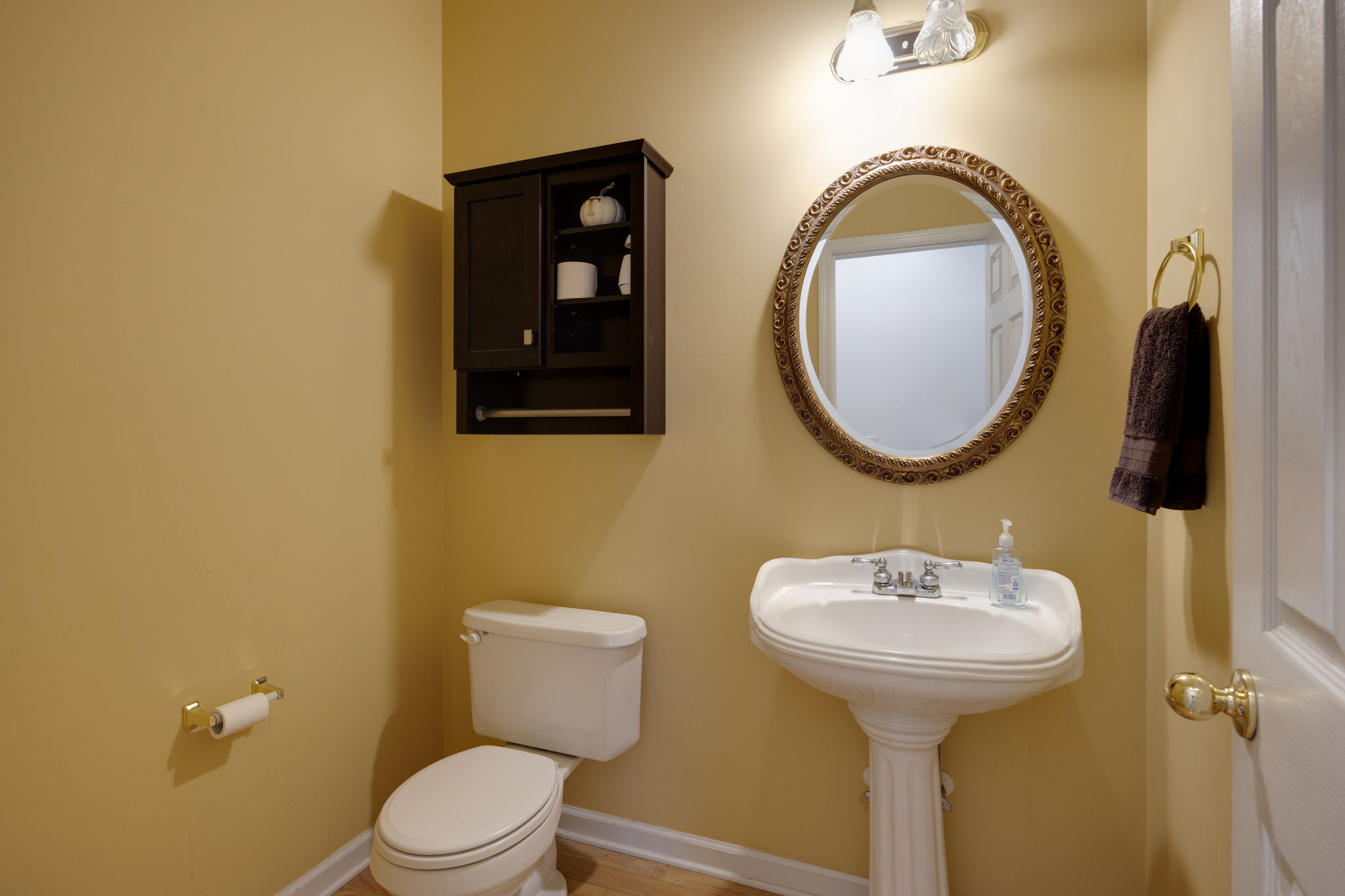1831 Joben Dr, Murfreesboro, TN 37128, USA Photo 14