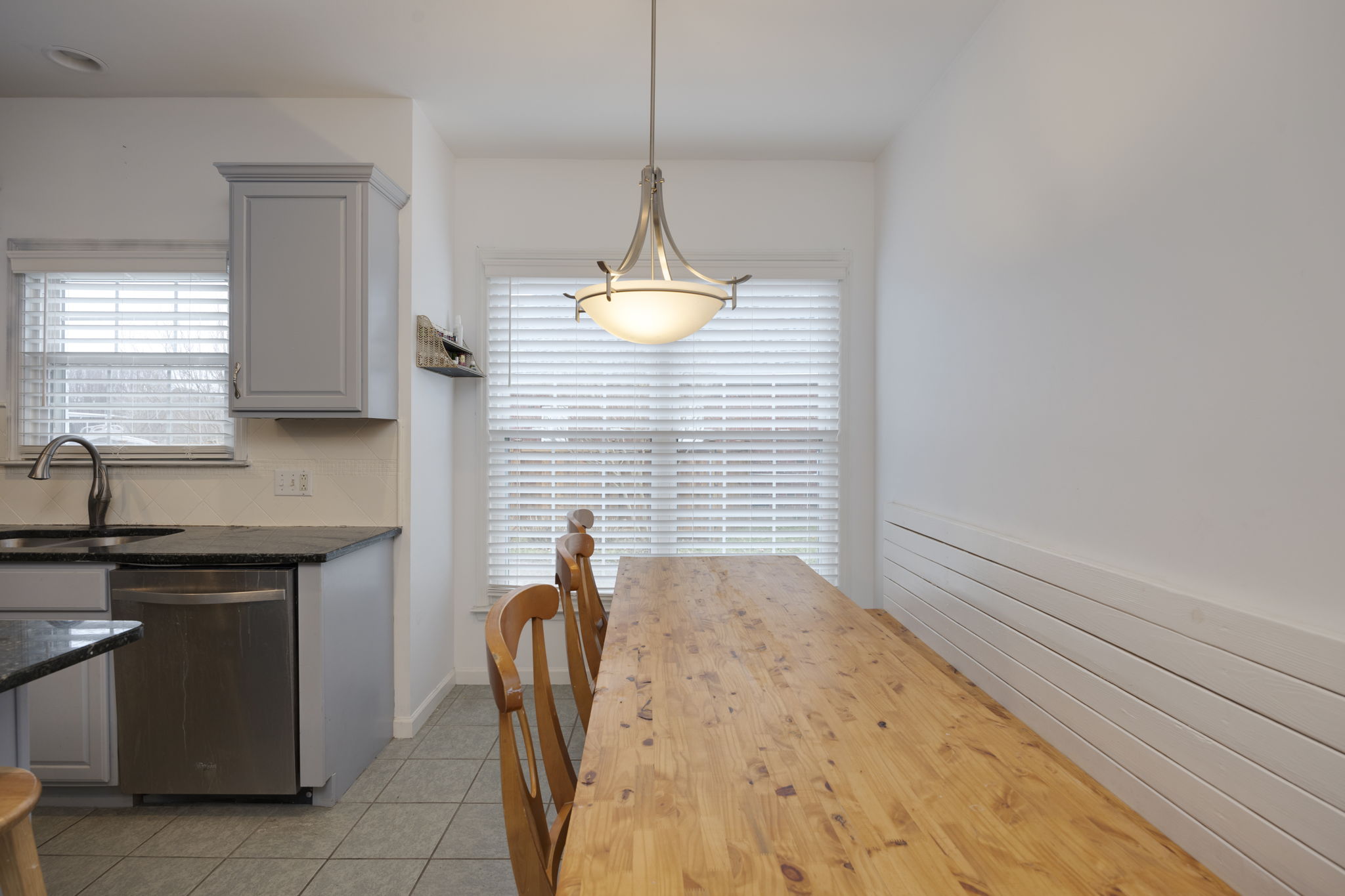 1831 Joben Dr, Murfreesboro, TN 37128, USA Photo 18