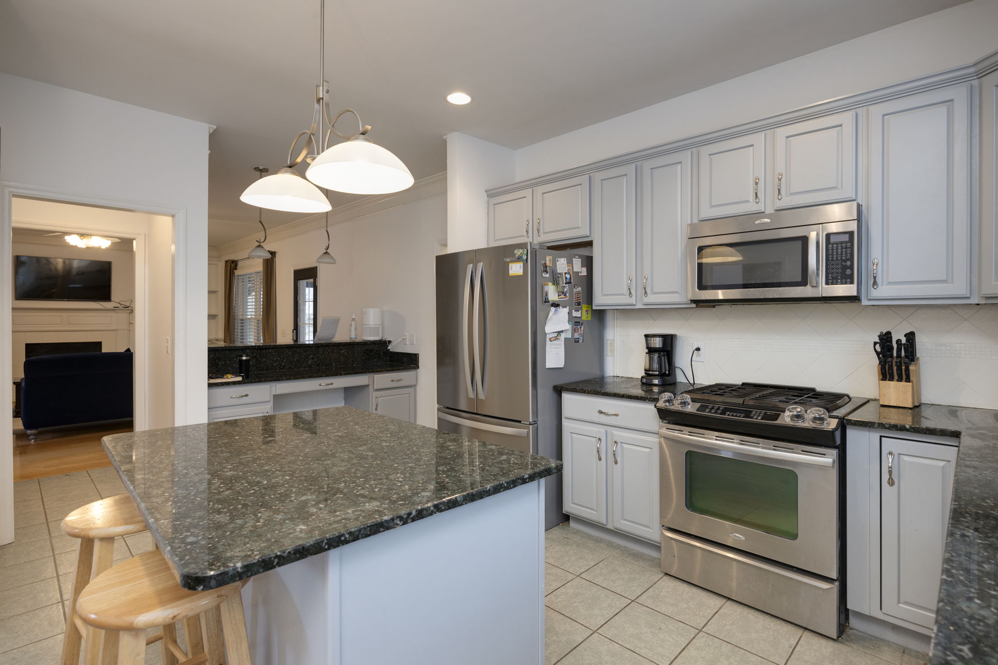 1831 Joben Dr, Murfreesboro, TN 37128, USA Photo 19