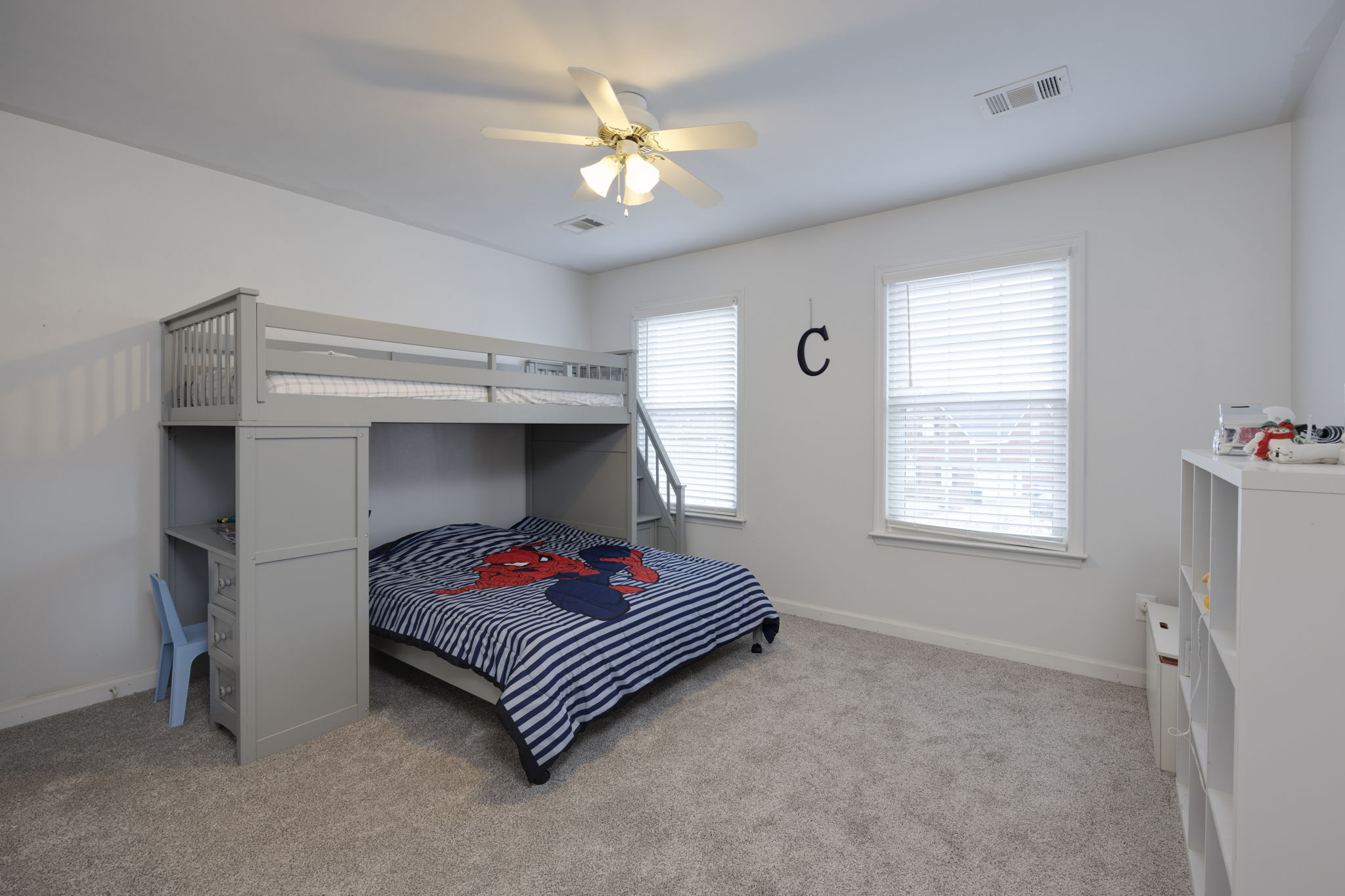 1831 Joben Dr, Murfreesboro, TN 37128, USA Photo 27