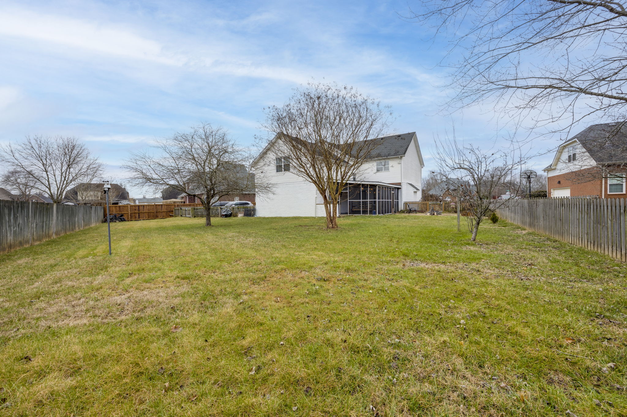 1831 Joben Dr, Murfreesboro, TN 37128, USA Photo 40