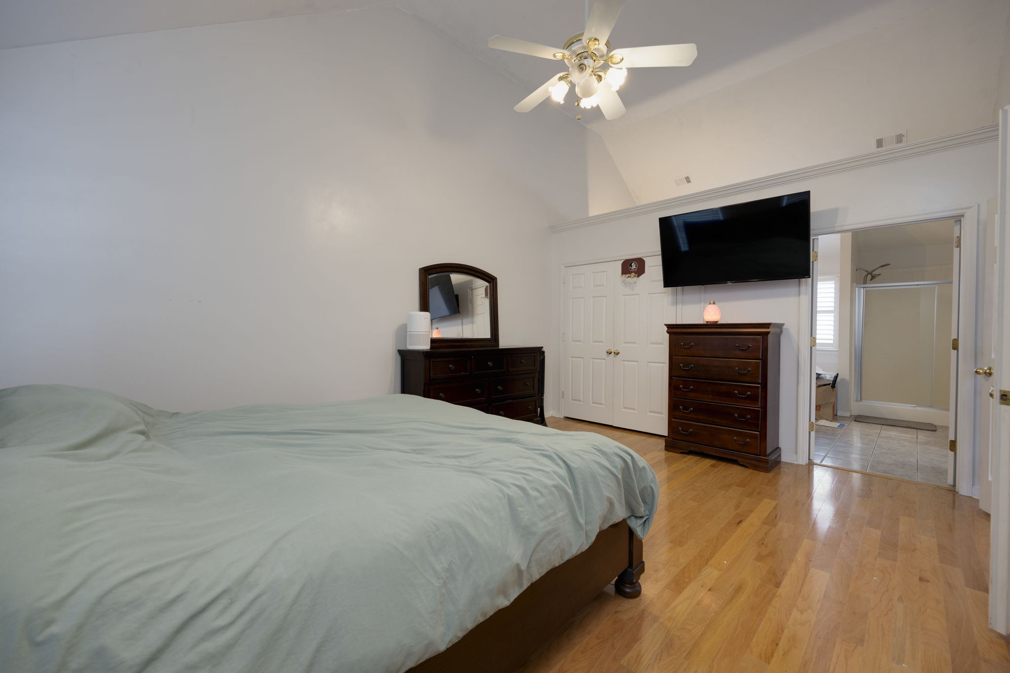 1831 Joben Dr, Murfreesboro, TN 37128, USA Photo 24