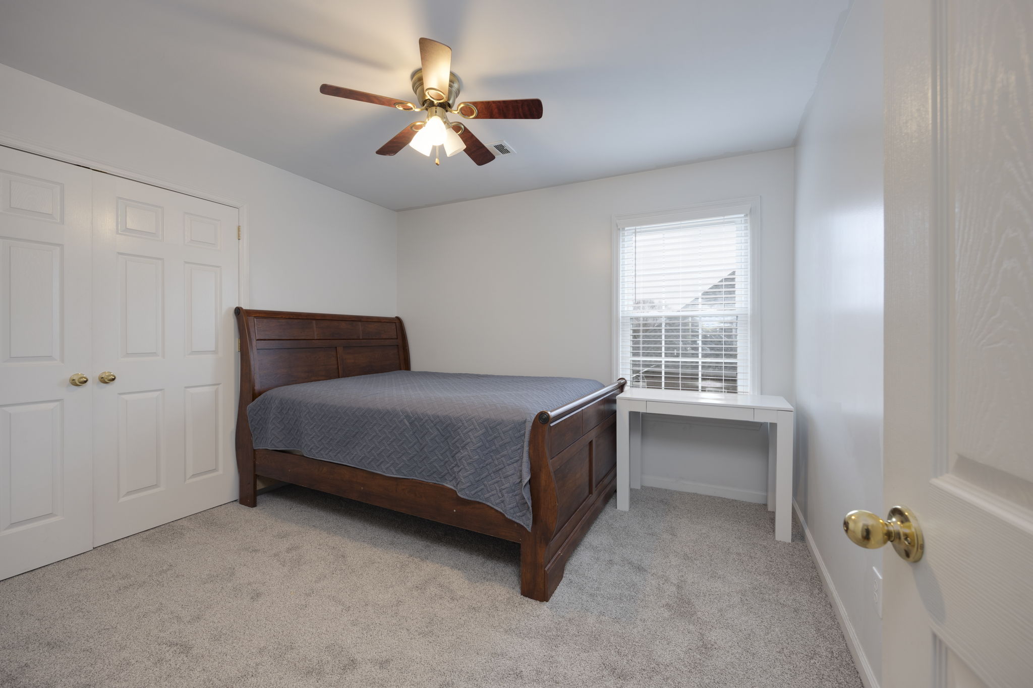 1831 Joben Dr, Murfreesboro, TN 37128, USA Photo 31