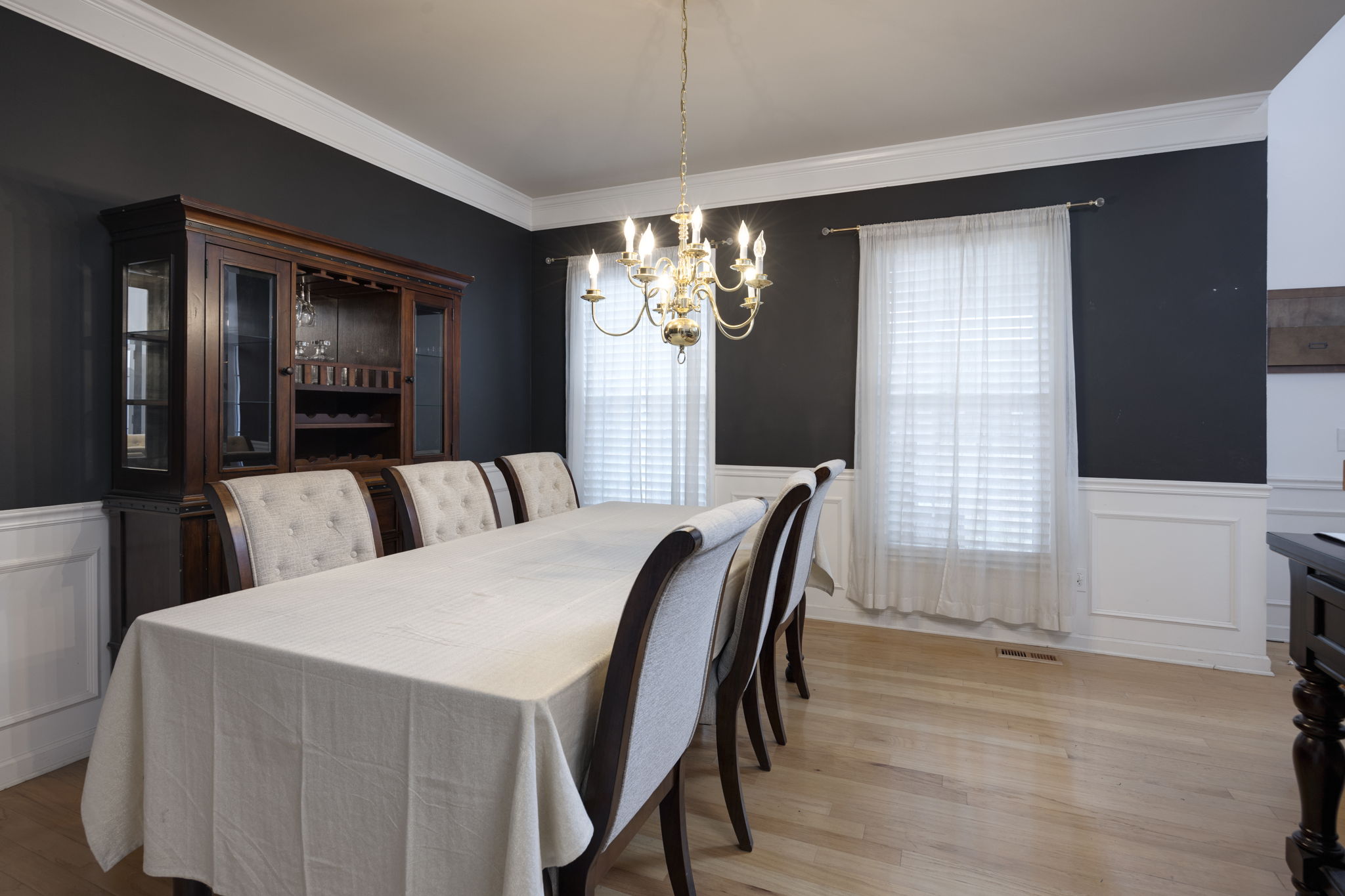 1831 Joben Dr, Murfreesboro, TN 37128, USA Photo 10
