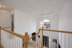 1831 Joben Dr, Murfreesboro, TN 37128, USA Photo 21