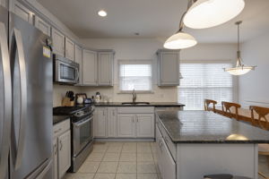 1831 Joben Dr, Murfreesboro, TN 37128, USA Photo 14