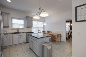 1831 Joben Dr, Murfreesboro, TN 37128, USA Photo 15