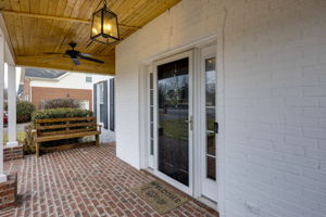 1831 Joben Dr, Murfreesboro, TN 37128, USA Photo 3