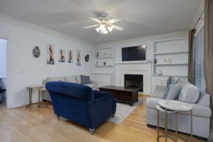 1831 Joben Dr, Murfreesboro, TN 37128, USA Photo 11