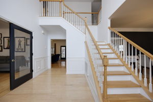 1831 Joben Dr, Murfreesboro, TN 37128, USA Photo 4
