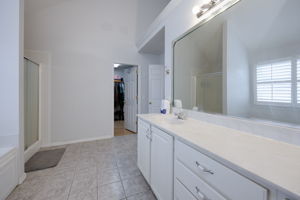 1831 Joben Dr, Murfreesboro, TN 37128, USA Photo 25