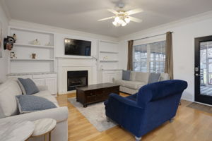 1831 Joben Dr, Murfreesboro, TN 37128, USA Photo 10
