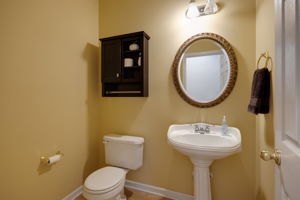 1831 Joben Dr, Murfreesboro, TN 37128, USA Photo 13