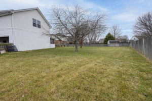 1831 Joben Dr, Murfreesboro, TN 37128, USA Photo 41