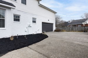 1831 Joben Dr, Murfreesboro, TN 37128, USA Photo 42